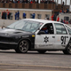 Illustration for article titled The Top 95 Lemons Of The Gator-O-Rama 24 Hours Of LeMons
